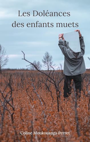 Les Doléances des enfants muets von BoD – Books on Demand – Frankreich