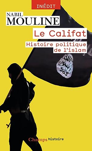 Le Califat: Histoire politique de l'Islam von FLAMMARION