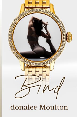 Bind von BWL Publishing Inc.