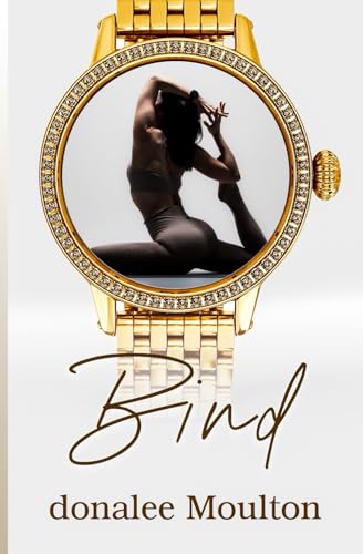 Bind Bind von BWL Publishing Inc.