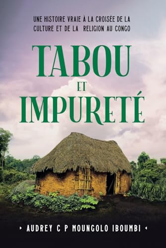 Tabou et Impureté von imprint