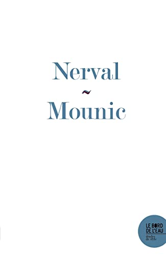 Sylvie, de Gérard de Nerval: Un siècle d'action dans une minute de rêve