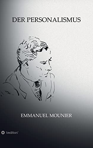 Der Personalismus