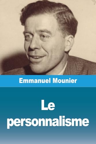 Le personnalisme von Prodinnova