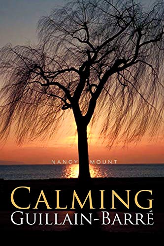 Calming Guillain-Barré