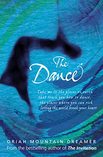 THE DANCE