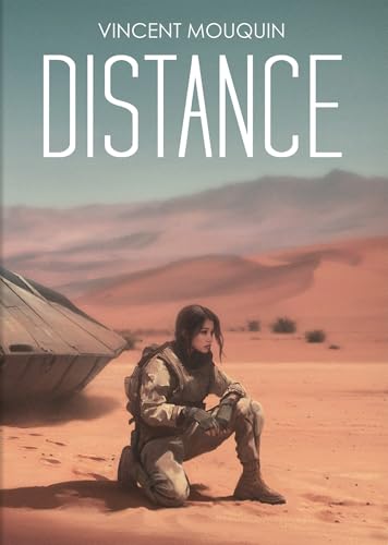 Distance von BOOKELIS