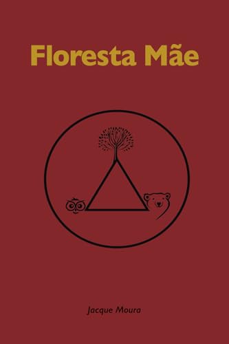 Floresta Mãe von Use meu próprio selo editorial