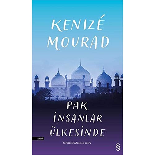 Pak Insanlar Ülkesinde