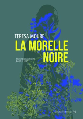 La Morelle noire von CONTRE ALLEE