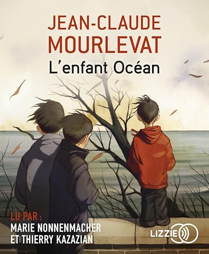 L'enfant Océan