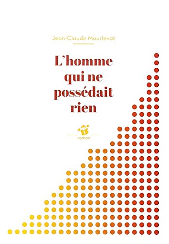 L'homme qui ne possédait rien von TASCHEN