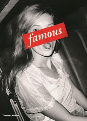 Famous: Through the Lens of the Paparazzi