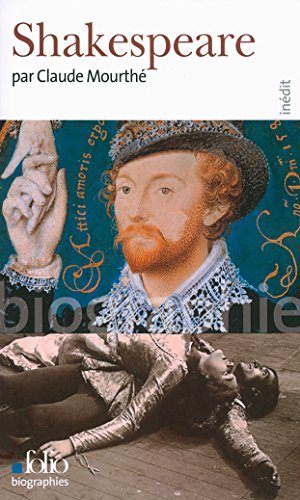Shakespeare Shakespeare von Folio