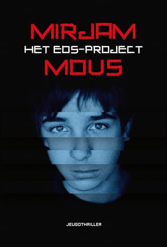 Het Eos-project von Van Goor