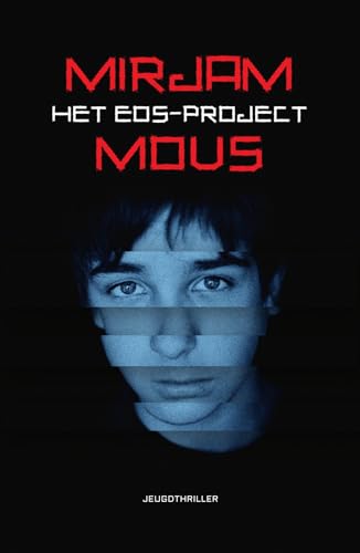 Het Eos-project von Van Goor