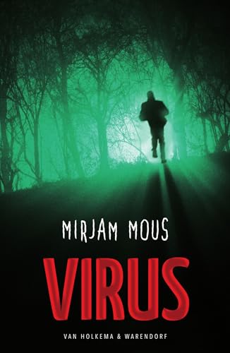 Virus (Best of YA)