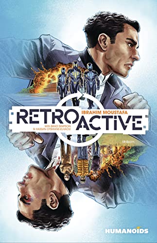 RetroActive