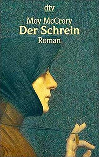 Der Schrein von Dtv