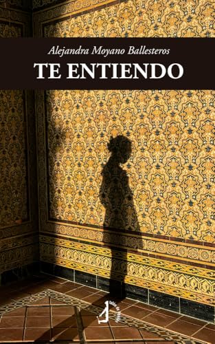 Te entiendo Te entiendo von Talón de Aquiles