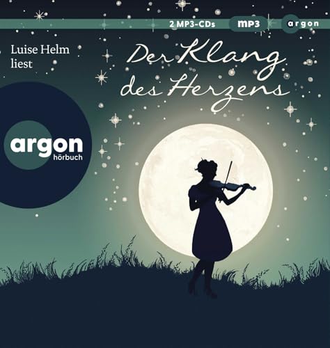 Der Klang des Herzens: Roman Der Klang des Herzens: Roman