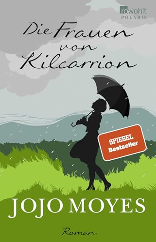 Die Frauen von Kilcarrion Die Frauen von Kilcarrion von Rowohlt