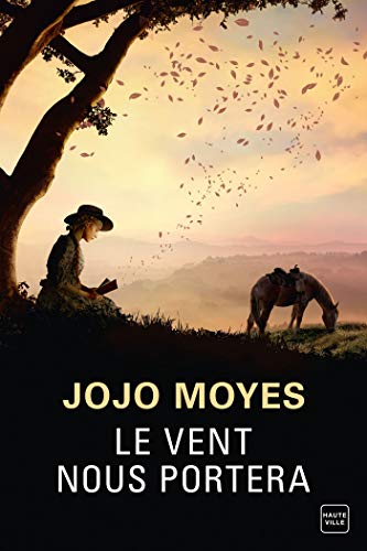 Le vent nous portera Le vent nous portera
