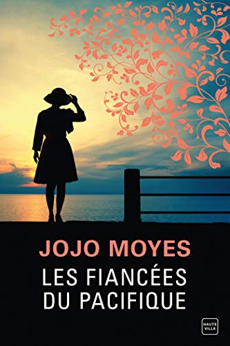 Les Fiancées du Pacifique von HAUTEVILLE