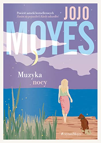 Muzyka nocy Muzyka nocy