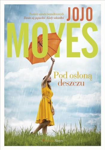 Pod osłoną deszczu Pod osłoną deszczu