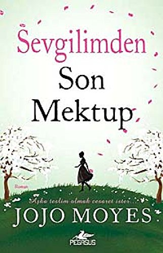 Sevgilimden Son Mektup Sevgilimden Son Mektup