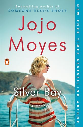 Silver Bay Silver Bay