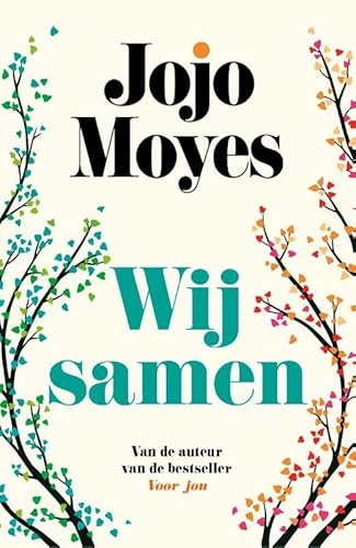 Wij samen Wij samen von De Fontein Romans & Spanning