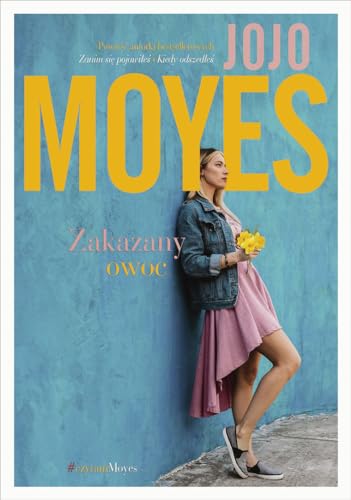 Zakazany owoc Zakazany owoc