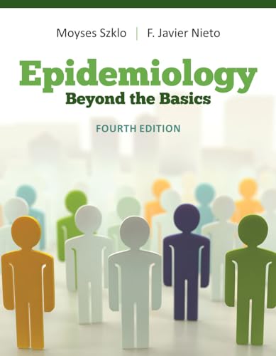 Epidemiology: Beyond the Basics