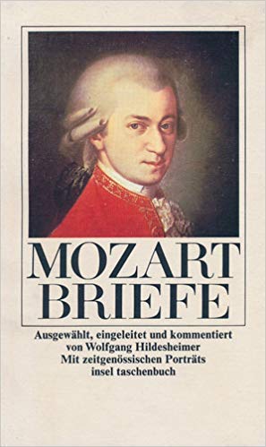 Briefe