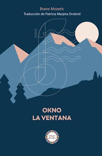 La ventana von Editorial Efímera y Editorial UNAH