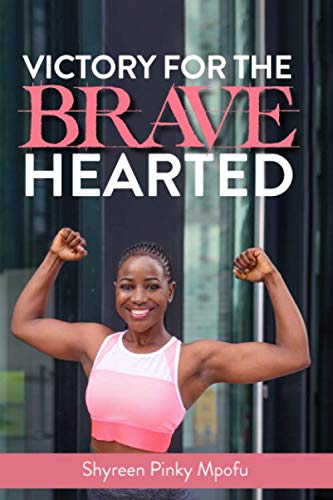 VICTORY FOR THE BRAVE HEARTED VICTORY FOR THE BRAVE HEARTED von National Library Of South Africa