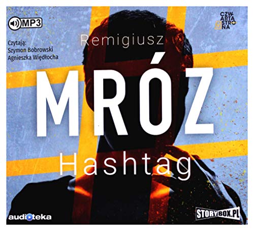Hashtag