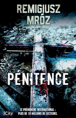 Pénitence Pénitence von CITY