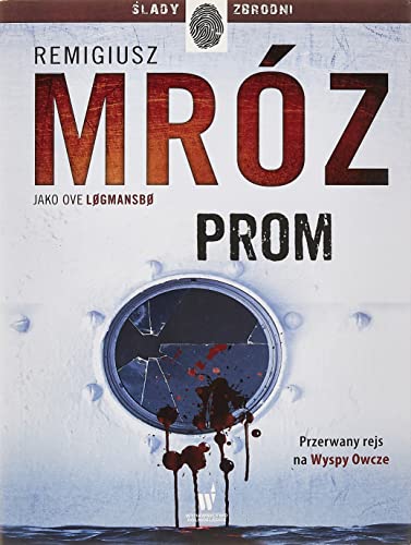 Prom Prom von Dolnośląskie