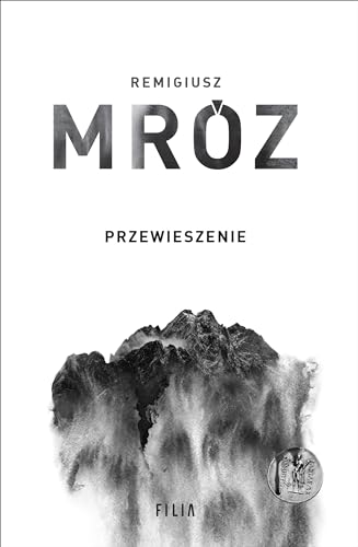 Seria z komisarzem Forstem (2) (Przewieszenie, Band 2)