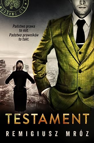 Testament