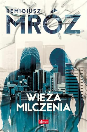 Wieża milczenia