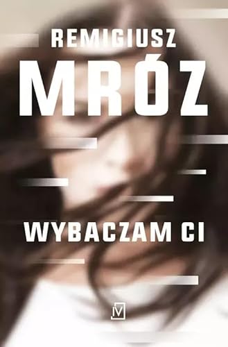 Wybaczam Ci von Czwarta Strona