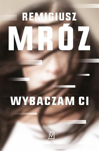 Wybaczam ci von Czwarta Strona