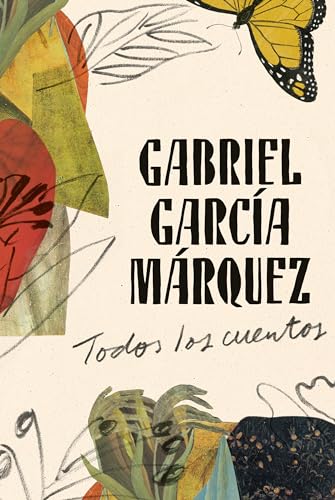 Todos los cuentos/ Complete Short Stories