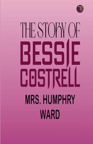 The Story of Bessie Costrell von Zinc Read