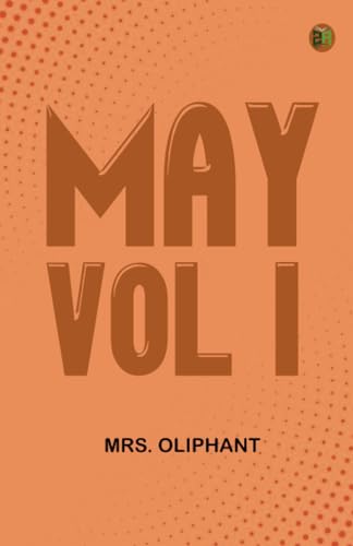 May Vol I von Zinc Read