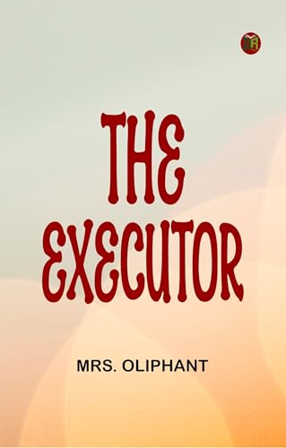 The Executor von Zinc Read